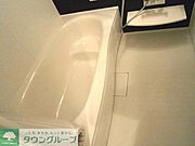 バス