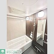 バス