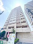 愛知県名古屋市中村区太閤通3丁目45：物件画像／株式会社タウンハウジング東海　タウンハウジング名古屋駅前店