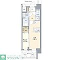 エスリード ザ・レガリア新栄ALTAIER4階8.4万円