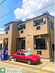 愛知県名古屋市西区栄生3丁目9-7：物件画像／株式会社タウンハウジング東海　タウンハウジング名古屋駅前店