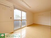 リビング/居室