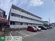 愛知県名古屋市中川区大塩町1丁目66：物件画像／株式会社タウンハウジング東海　タウンハウジング名古屋駅前店