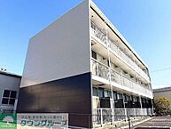 愛知県名古屋市西区山木1丁目27-1：物件画像／株式会社タウンハウジング東海　タウンハウジング名古屋駅前店