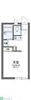 愛知県名古屋市西区中小田井5丁目376：物件画像／株式会社タウンハウジング東海　タウンハウジング名古屋駅前店