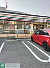 セブンイレブン名古屋神前町1丁目店 徒歩5分。 330m