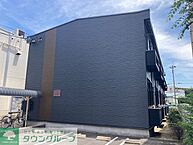 愛知県名古屋市西区上小田井2丁目303：物件画像／株式会社タウンハウジング東海　タウンハウジング名古屋駅前店