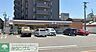 周辺：セブンイレブン一宮本町4丁目店 徒歩5分。 380m