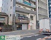 星乃珈琲店金山駅南口店 徒歩3分。 210m