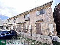 愛知県名古屋市中村区中村町9丁目58：物件画像／株式会社タウンハウジング東海　タウンハウジング名古屋駅前店
