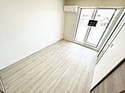 リビング/居室
