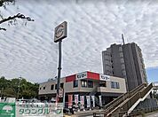 スシロー熱田店 徒歩3分。 210m
