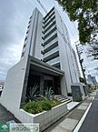 愛知県名古屋市西区菊井1丁目19-23：物件画像／株式会社タウンハウジング東海　タウンハウジング名古屋駅前店
