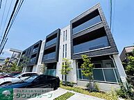 愛知県名古屋市瑞穂区苗代町2317：物件画像／株式会社タウンハウジング東海　タウンハウジング名古屋駅前店