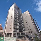 愛知県名古屋市中区正木1丁目2-5：物件画像／株式会社タウンハウジング東海　タウンハウジング名古屋駅前店