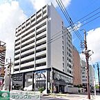 愛知県名古屋市中区栄4丁目3-7：物件画像／株式会社タウンハウジング東海　タウンハウジング名古屋駅前店