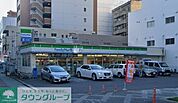 Village成城石井名古屋ラシック店 徒歩6分。 420m