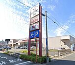 ファッションセンターしまむら則武店 徒歩3分。 190m