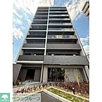愛知県名古屋市北区大曽根4丁目20-41：物件画像／株式会社タウンハウジング東海　タウンハウジング名古屋駅前店