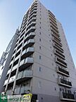 愛知県名古屋市東区筒井2丁目12-29：物件画像／株式会社タウンハウジング東海　タウンハウジング名古屋駅前店