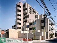 愛知県名古屋市東区芳野1丁目18-7：物件画像／株式会社タウンハウジング東海　タウンハウジング名古屋駅前店