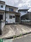 愛知県名古屋市北区辻町3丁目7：物件画像／株式会社タウンハウジング東海　タウンハウジング名古屋駅前店