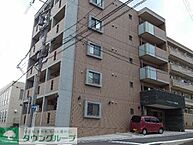 愛知県名古屋市名東区本郷2丁目139：物件画像／株式会社タウンハウジング東海　タウンハウジング名古屋駅前店