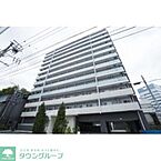 愛知県名古屋市中村区名駅南4丁目1-31：物件画像／株式会社タウンハウジング東海　タウンハウジング名古屋駅前店