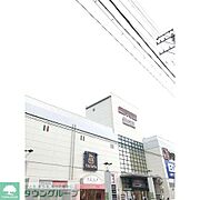 ミユキモール