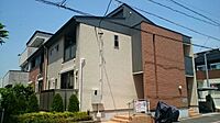 愛知県名古屋市中村区横前町：物件画像／株式会社タウンハウジング東海　タウンハウジング名古屋駅前店