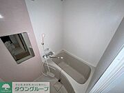 屋根付き駐輪場