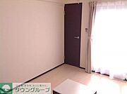 完成前物件のため、類似タイプの物件写真です。
