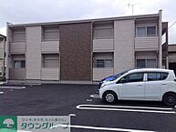 愛知県名古屋市西区中小田井1丁目397：物件画像／株式会社タウンハウジング東海　タウンハウジング名古屋駅前店