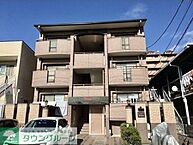 愛知県名古屋市西区南堀越1丁目6-9：物件画像／株式会社タウンハウジング東海　タウンハウジング名古屋駅前店