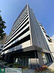 愛知県名古屋市中村区名駅南1丁目10-13：物件画像／株式会社タウンハウジング東海　タウンハウジング名古屋駅前店