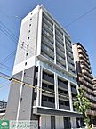 愛知県名古屋市西区康生通2丁目28：物件画像／株式会社タウンハウジング東海　タウンハウジング名古屋駅前店
