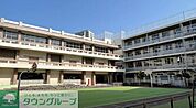 名古屋市立田代小学校 徒歩10分。 238m