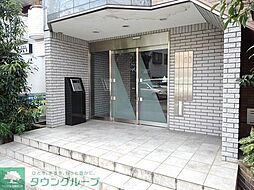 4 / 4