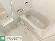 バス