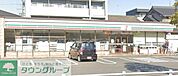セブンイレブン名古屋柳瀬町1丁目店 徒歩2分。 160m
