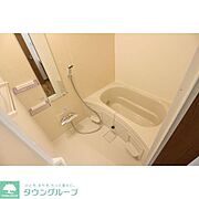 バス