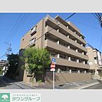 愛知県名古屋市千種区高見1丁目20-17：物件画像／株式会社タウンハウジング東海　タウンハウジング名古屋駅前店