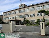 愛知県立松蔭高校 徒歩28分。 2180m