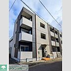 愛知県名古屋市中村区佐古前町2-29：物件画像／株式会社タウンハウジング東海　タウンハウジング名古屋駅前店