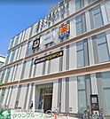 マツモトキヨシテラッセ納屋橋店 徒歩9分。 710m