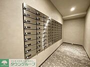 共有部分