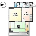 愛知県名古屋市北区志賀本通2丁目48：物件画像／株式会社タウンハウジング東海　タウンハウジング名古屋駅前店