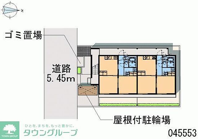 3 / 9
