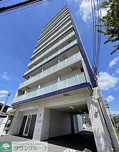 外観:外観 外観:外観