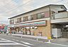 周辺：セブンイレブン鎌倉小袋谷店 徒歩2分。コンビニ 130m